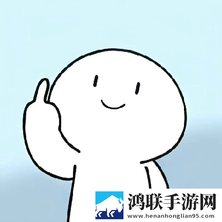 天堂草原高清在线观看电视剧答题版