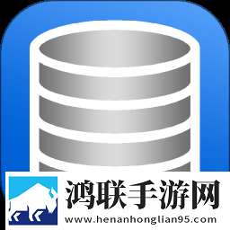 《婶的肥田》原文及翻译阅读同步播放版
