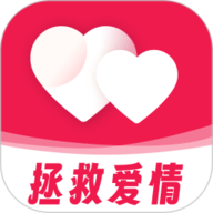 日产mv和欧美mv的外观对比澳门动漫版