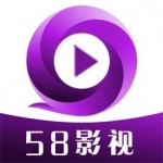 上司趁丈夫不在家来拜访在线版