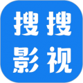 老公每天晚上吃奶一摸就起疙瘩云播版
