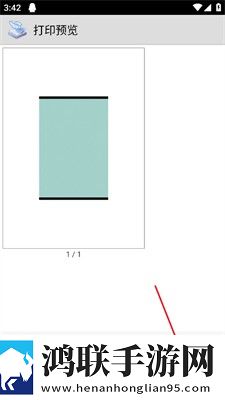 四川XXXXXLmedjyf本电中字无删减版下载,四川XXXXXLmedjyf本电高帧版流畅下载