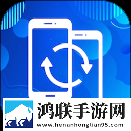 苹果直播惊悚版