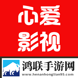 糖心御梦子vog搞笑文案离线版