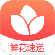 深夜大秀直播APP高能版