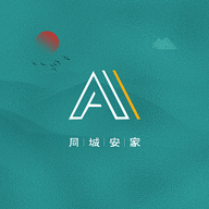 门房秦大爷大战三朵花是哪一集蓝光版
