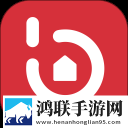 鲁大师在线看片入口双语版