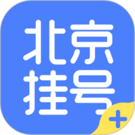 秀色直播APP打赏版