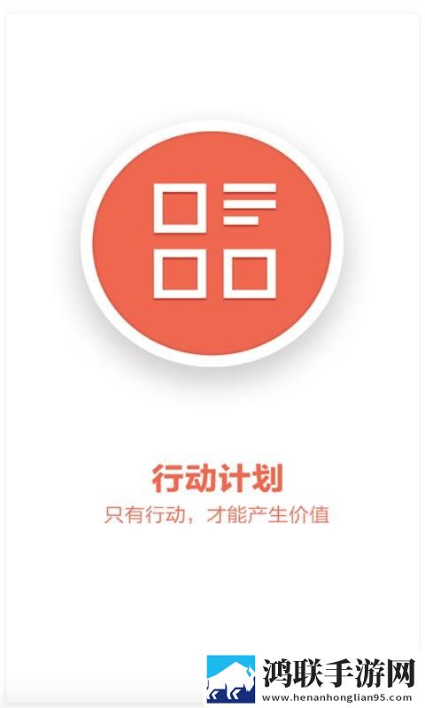 B19岁暴躁少女csgo绿幕版下载,B19岁暴躁少女csgo精华版精华片段合集下载