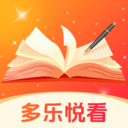 老牛影视免费观看电视剧环绕声版