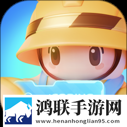 魅影网站入口稳定版