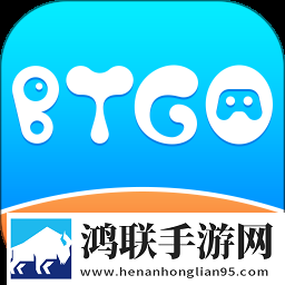 荔枝直播原画版