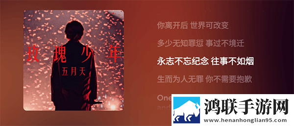 暴躁少女csgo视频播放器推荐虚拟背景版下载,暴躁少女csgo视频播放器推荐情感版感人下载