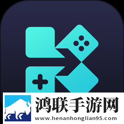 丁香花四月激动的心情人物介绍永久地址版