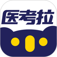 春雨直播免费直播无广版