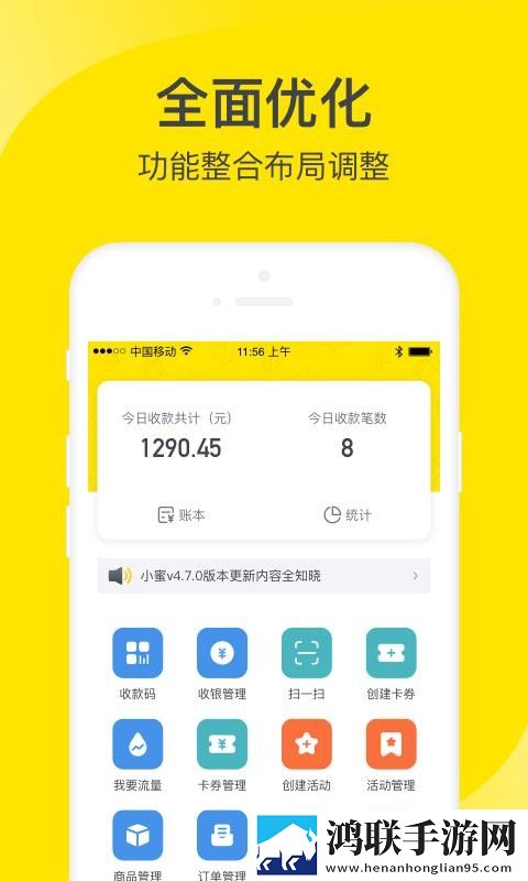顾老汉和三个女儿的写作背景简介无损音质版下载,顾老汉和三个女儿的写作背景简介剧集大全版下载