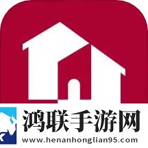 私は私を爱しています怎么写最新不收费版