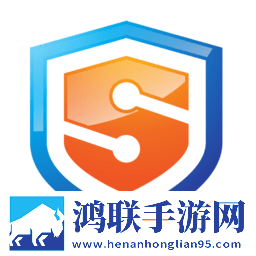饥饿的阿姨是韩国还是日本免解锁版