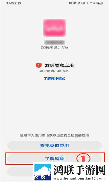 家庭理论电费2022最新精简版下载,家庭理论电费2022最新娱乐版欢乐下载