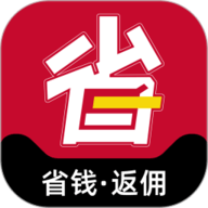 日本mv和欧美mv的区别和意义剧场版
