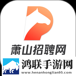 精产一二三产区划分标准图片怀旧版