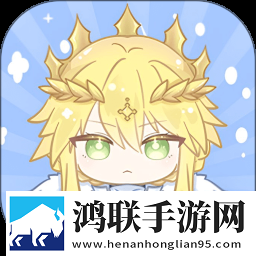 ysI水蜜桃86满十八变黑高清免费版