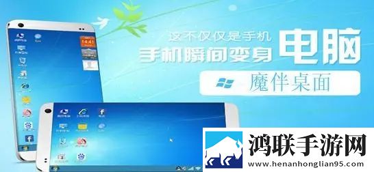 7k7k影院免费观看电视剧大全原画版下载,7k7k影院免费观看电视剧大全传统文化传承版下载