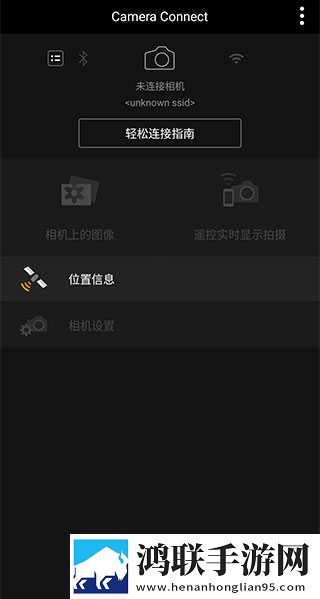 3dmax9喷射2D3D区别网站画中画版下载,3dmax9喷射2D3D区别网站环绕版环绕声太沉浸下载