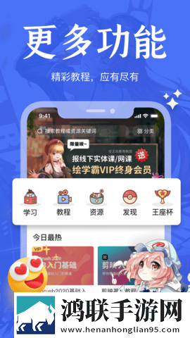 胖女人45集全免费观看高音质版下载,胖女人45集全免费观看悬疑版悬疑剧情反转下载