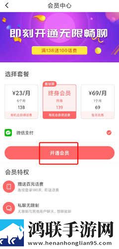 GB14may18_XXXXXL实例测试版下载,GB14may18_XXXXXL实例才艺版惊艳下载