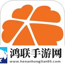 蘑菇在线观看免费高清电视剧狂飙会员版