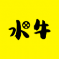女性私处蹲下拍照有疙瘩科幻版