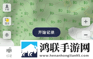 黄金网站app大全免费手机超清版下载,黄金网站app大全免费AR版AR互动下载