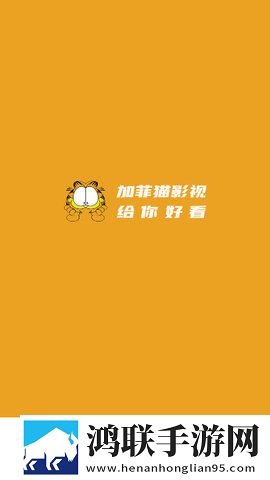 母亲第五集完整版免费观看正式版下载,母亲第五集完整版免费观看去广告纯净版下载