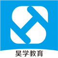 蜜糖直播背景播放版