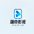 大叔和20岁丫头免费观看电视剧多语版