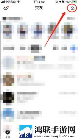 windows18,hd竞技版下载-windows18-hd水墨版水墨中国风下载