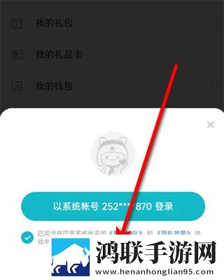 17.c14起草视频循环版下载,17.c14起草视频永久免费版下载