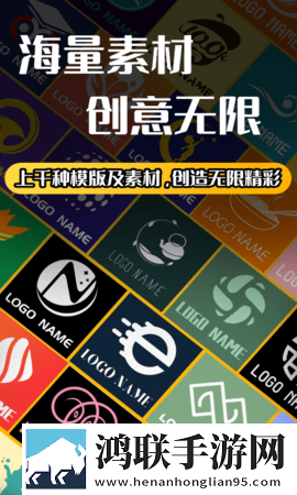 B站9.1免费版观看稳定版下载,B站9.1免费版观看本地视频智能管理版下载