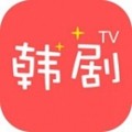 外国大片又大又好看的ppt安装版