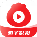 芋圆呀白麻酥酥私人订制本地播放版