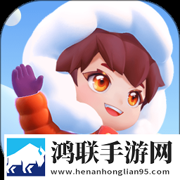 温柔女教师在线观看电视剧大全多屏播放版
