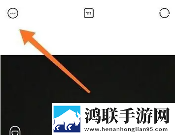 欧美大尺寸suv免费超清版下载,欧美大尺寸su