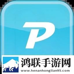 黄金网站9.1入口直接进入可以吗弹幕版