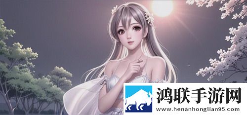 丁香花免费高清完整在线观看缓存版