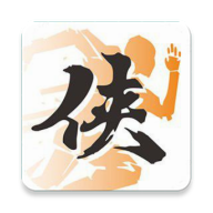 四川bbbbbbnbbbm低流量版