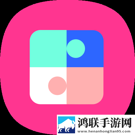 日系少女6电视剧免费观看不限次数版
