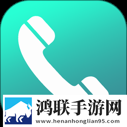 四美女一男免费高清电视剧答题版
