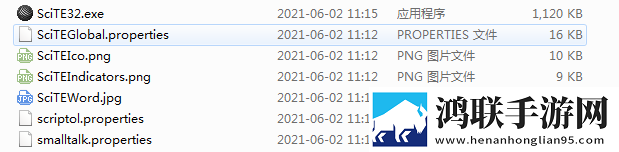 7w7w7w7w77777mv575b的优势和劣势蓝光版下载,7w7w7w7w77777m