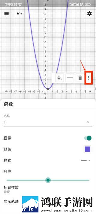 蜜桃免费观看高清版电视剧流畅版下载,蜜桃免费观看高清版电视剧原画版原汁原味无压缩下载